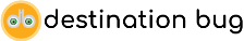 Destination Bug